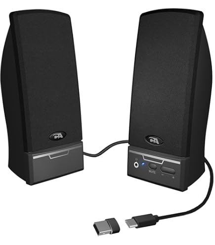 その他 USB S-150 Digital Speakers Bla Amazon.com: USB S-150 Digital Speakers Bla : Electronics